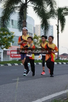 Runner Photo 2320284