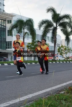 Runner Photo 2320290