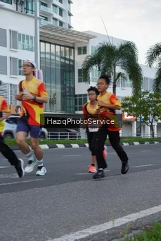 Runner Photo 2320306