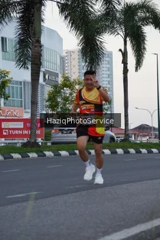 Runner Photo 2320310
