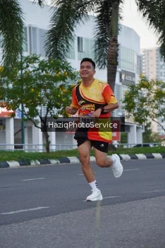 Runner Photo 2320329