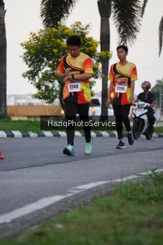 Runner Photo 2320340