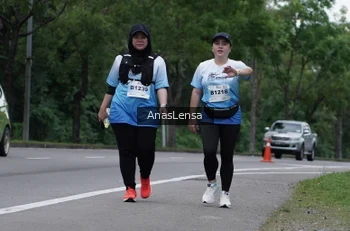 Runner Photo 2320355