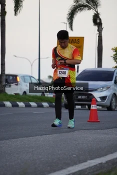 Runner Photo 2320356