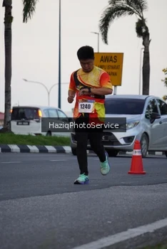 Runner Photo 2320358