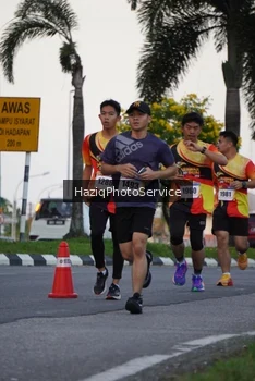 Runner Photo 2320369