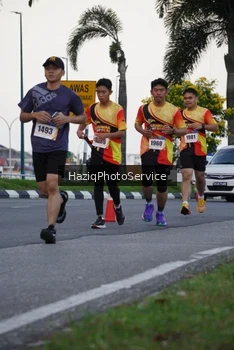 Runner Photo 2320380