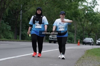 Runner Photo 2320416