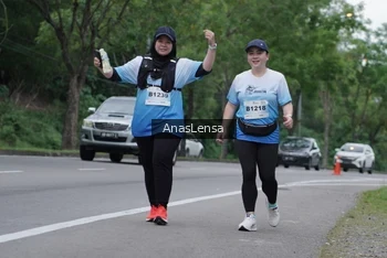 Runner Photo 2320426