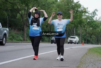 Runner Photo 2320475