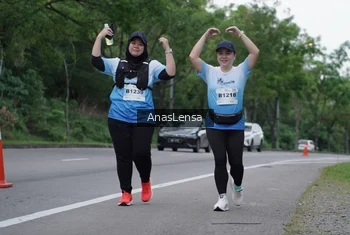 Runner Photo 2320485