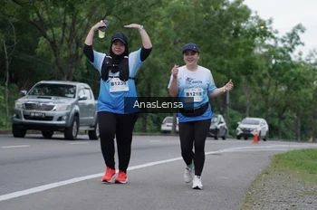 Runner Photo 2320490