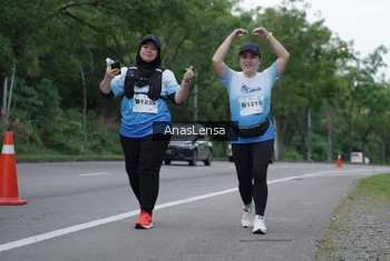 Runner Photo 2320493