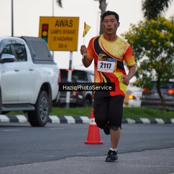 Runner Photo 2320537