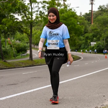 Runner Photo 2320583