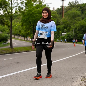 Runner Photo 2320588