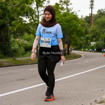 Runner Photo 2320596