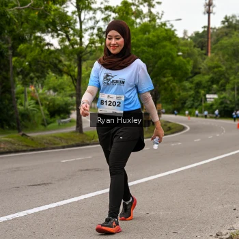 Runner Photo 2320602