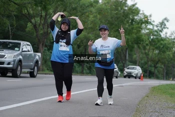 Runner Photo 2320703