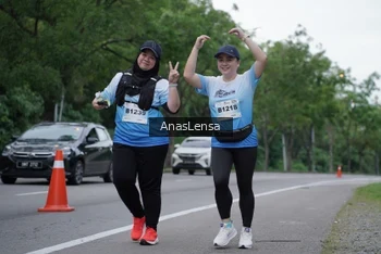 Runner Photo 2320712