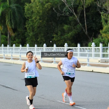 Runner Photo 2321484