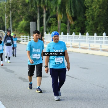 Runner Photo 2321542