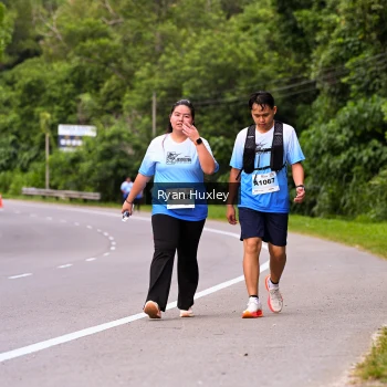 Runner Photo 2322442