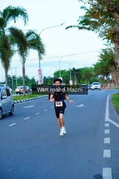 Runner Photo 2322465
