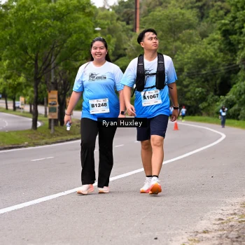 Runner Photo 2322471