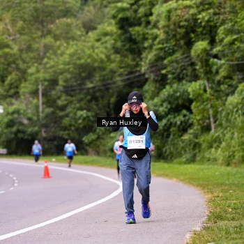 Runner Photo 2322491