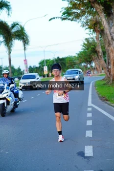 Runner Photo 2322514