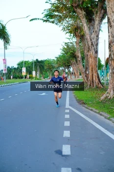 Runner Photo 2322518