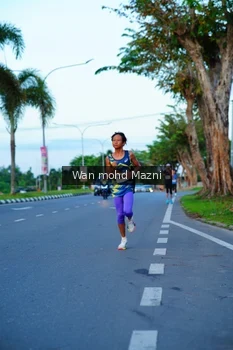 Runner Photo 2322570