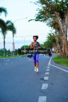 Runner Photo 2322571