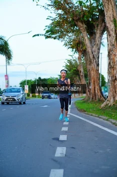 Runner Photo 2322579
