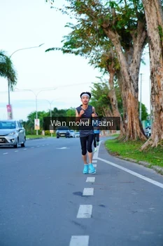 Runner Photo 2322588