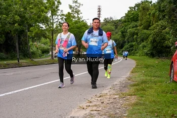 Runner Photo 2322589