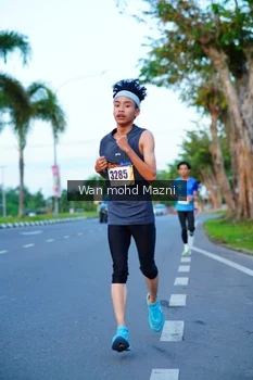 Runner Photo 2322600
