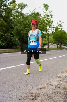 Runner Photo 2322626