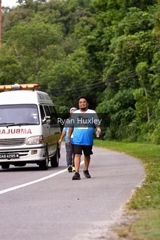 Runner Photo 2322630