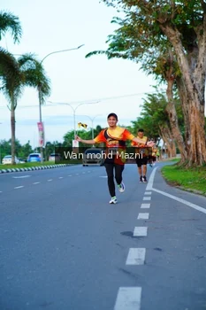 Runner Photo 2322634
