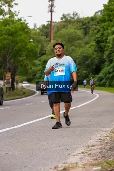Runner Photo 2322655