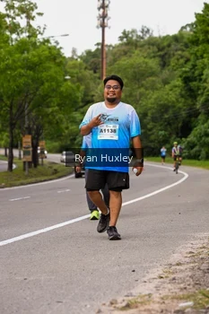 Runner Photo 2322656