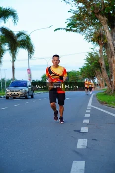 Runner Photo 2322665