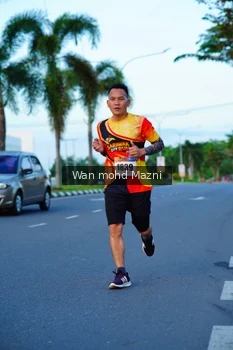 Runner Photo 2322666