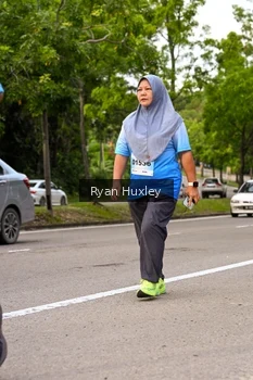Runner Photo 2322674