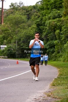 Runner Photo 2322687