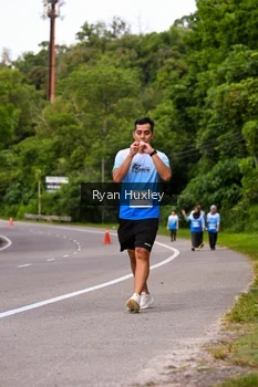Runner Photo 2322694