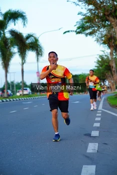 Runner Photo 2322697