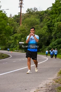 Runner Photo 2322700